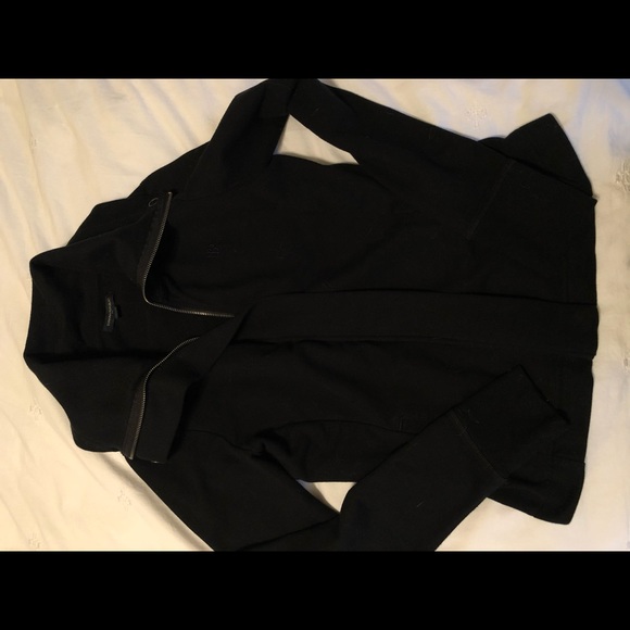 Banana Republic Jacket - Picture 2 of 4